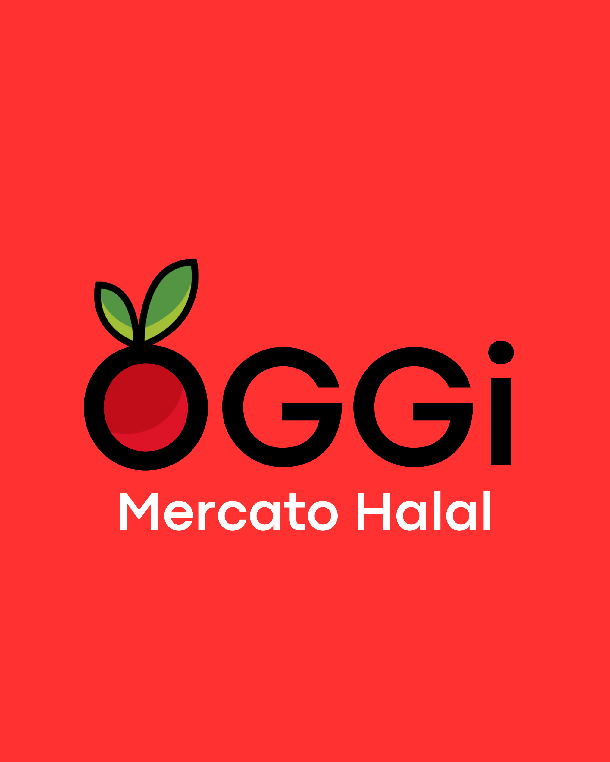 ggi (2)