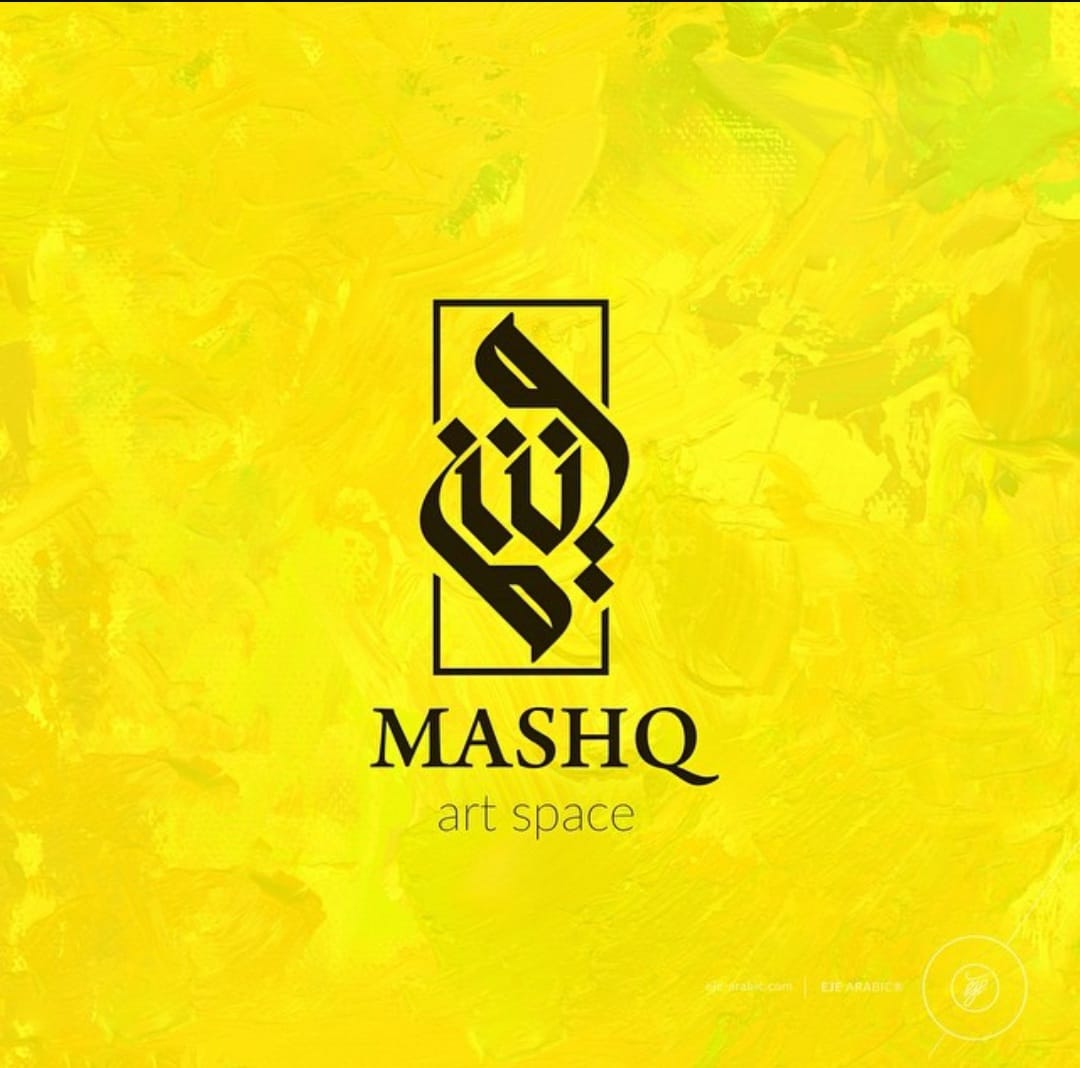 img 20241113 wa0004