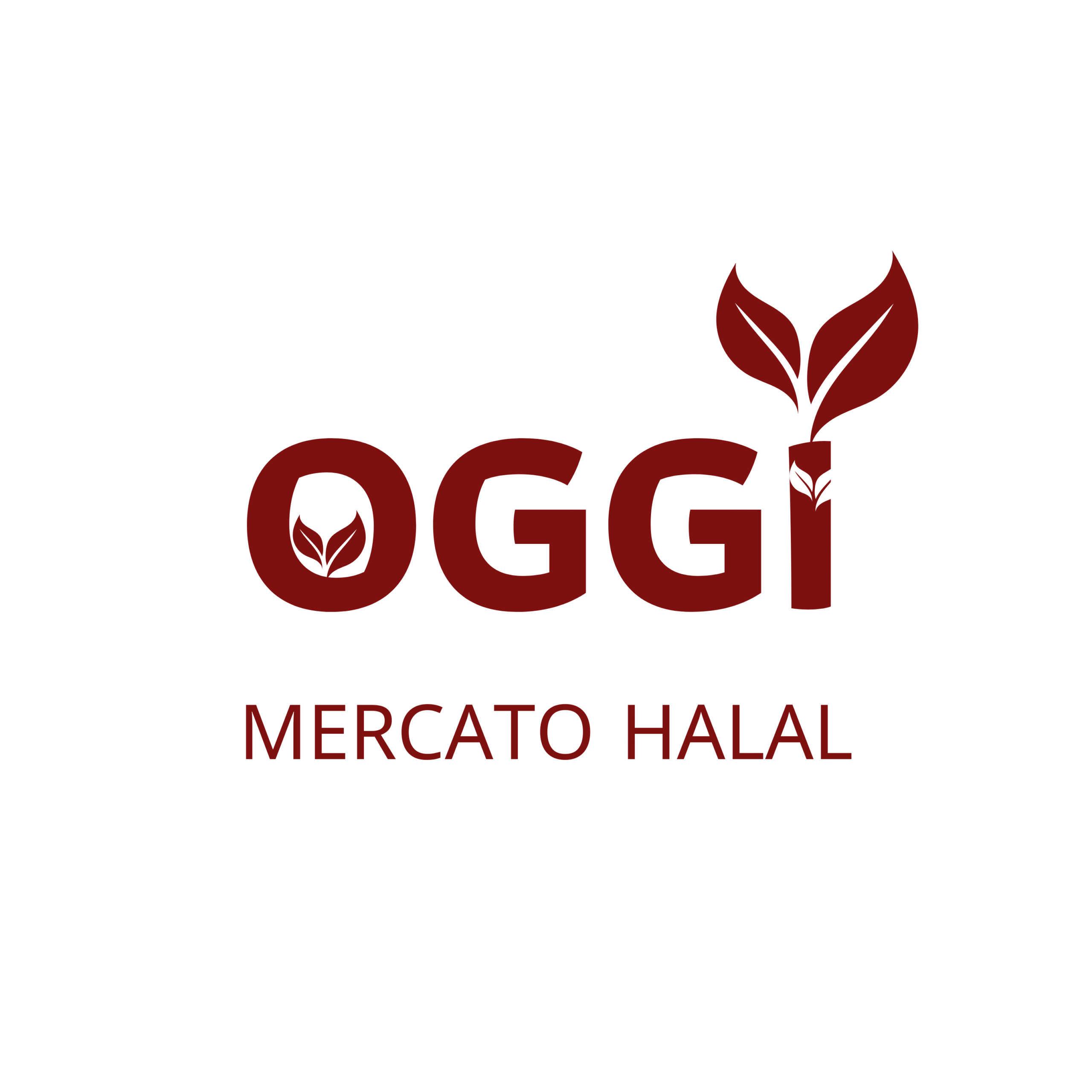 oggi (1)