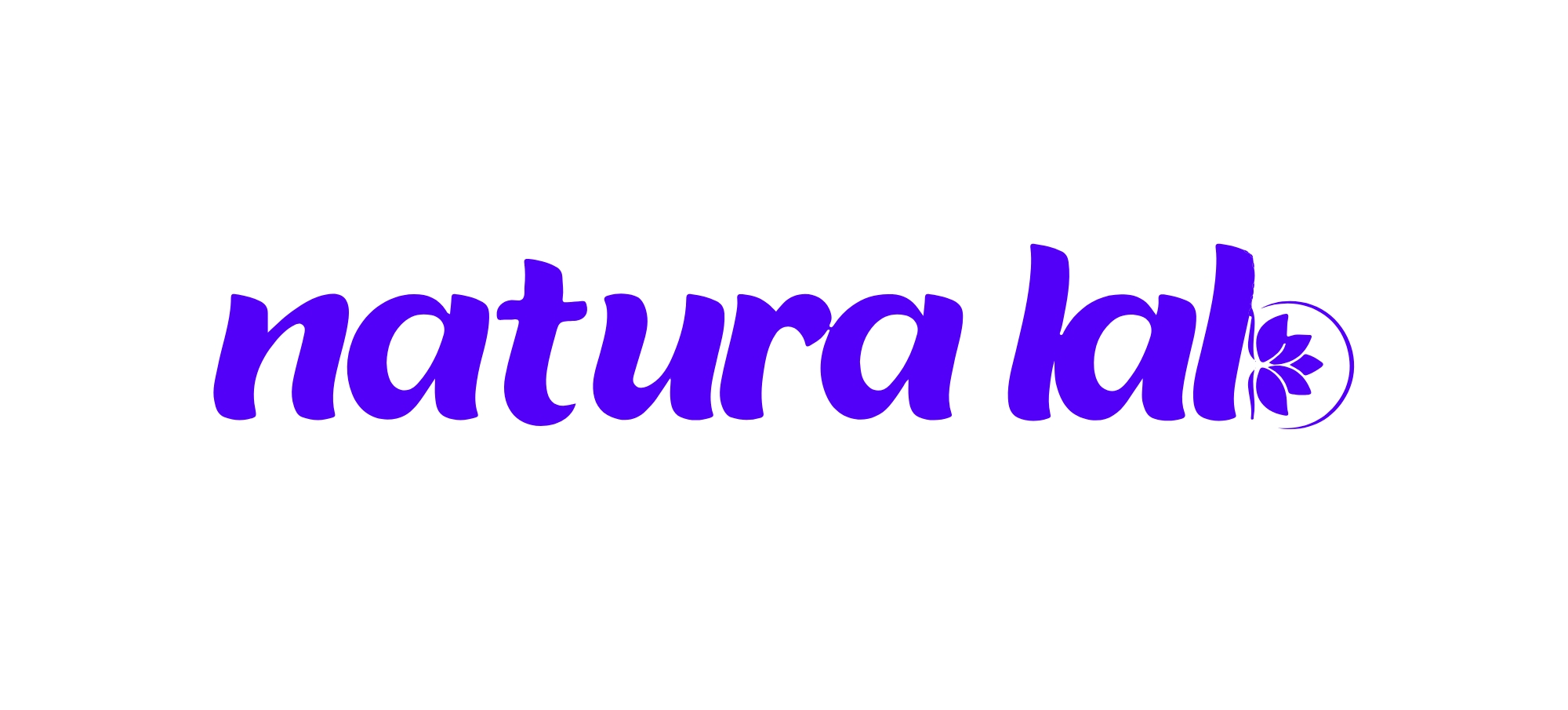 natura lal (21 x 9.5 سم) (4)