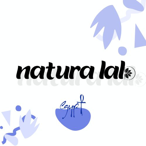 natura lal (شعار) (1)