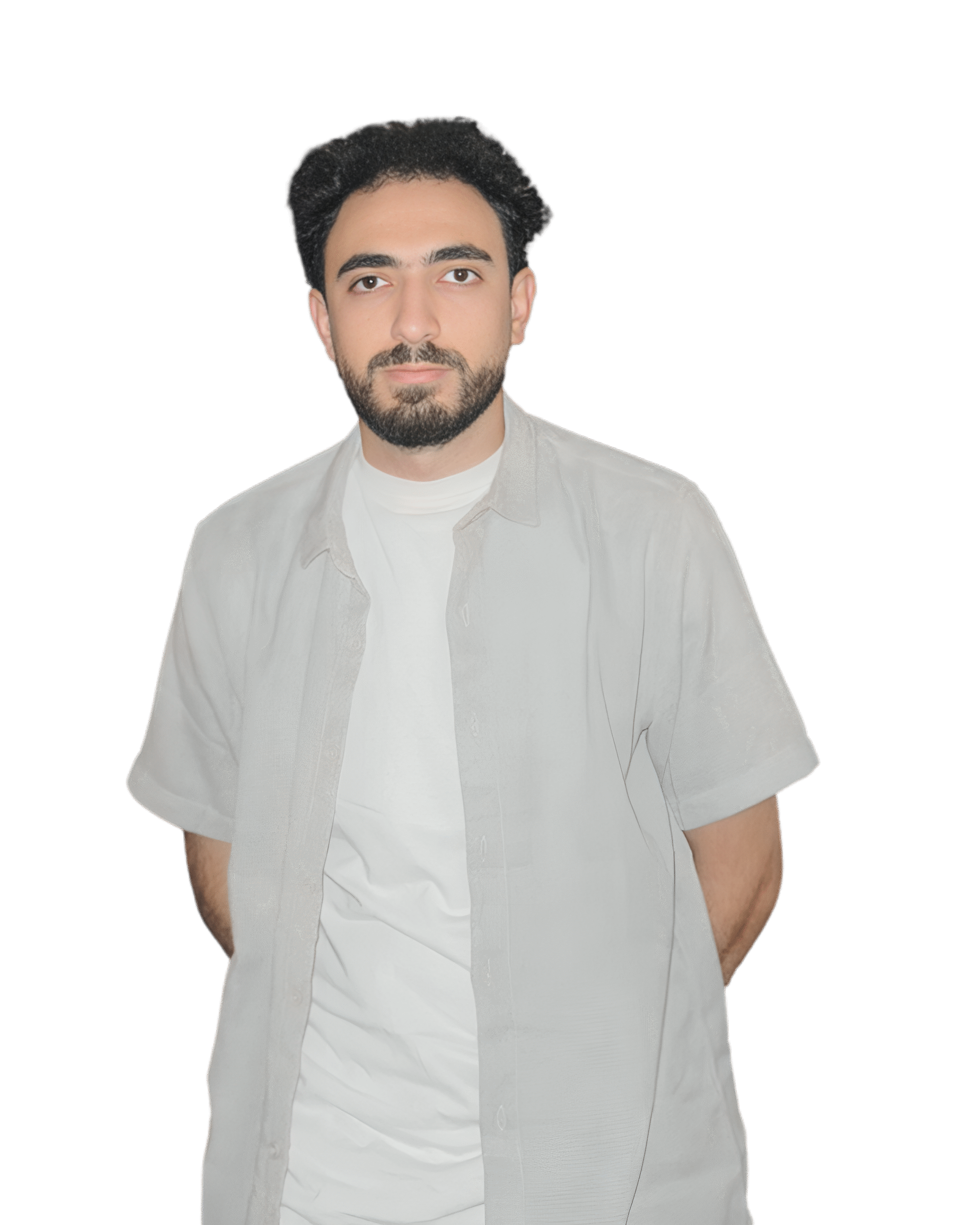 غخ (1) (1)