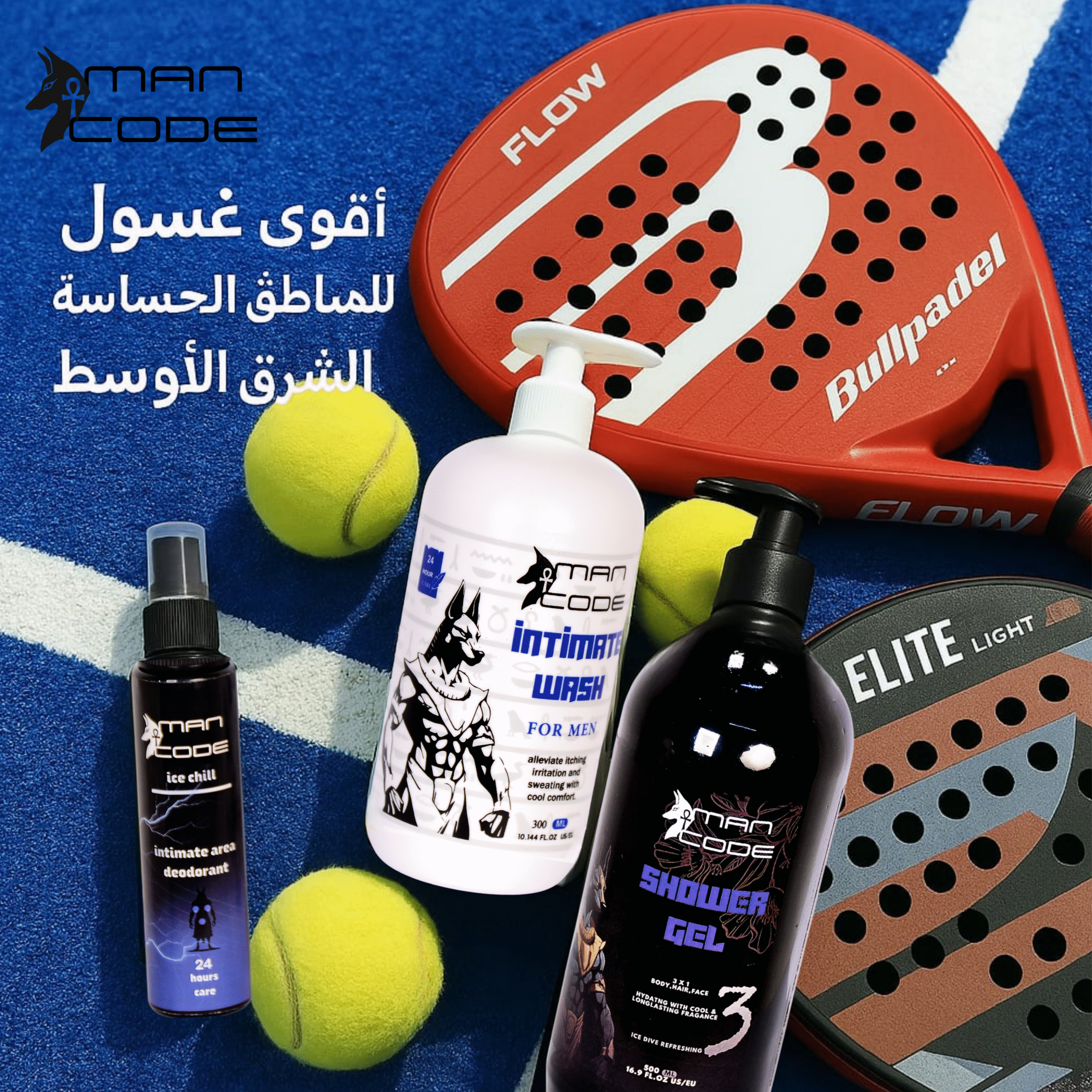 نص فقرتك (1)