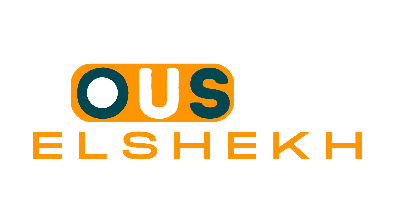 Youssef Elshekh